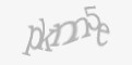 Қорғаныс коды